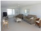 11  Churchill Rd, Forster NSW 2428