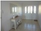11  Churchill Rd, Forster NSW 2428