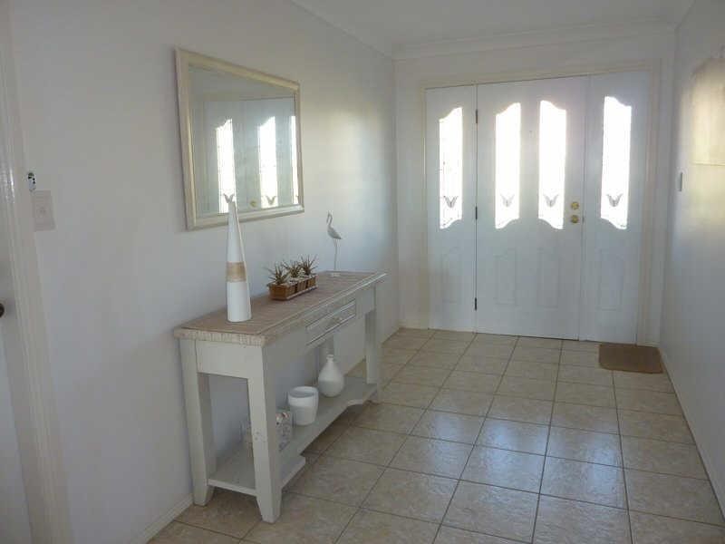 11  Churchill Rd, Forster NSW 2428