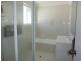 11  Churchill Rd, Forster NSW 2428