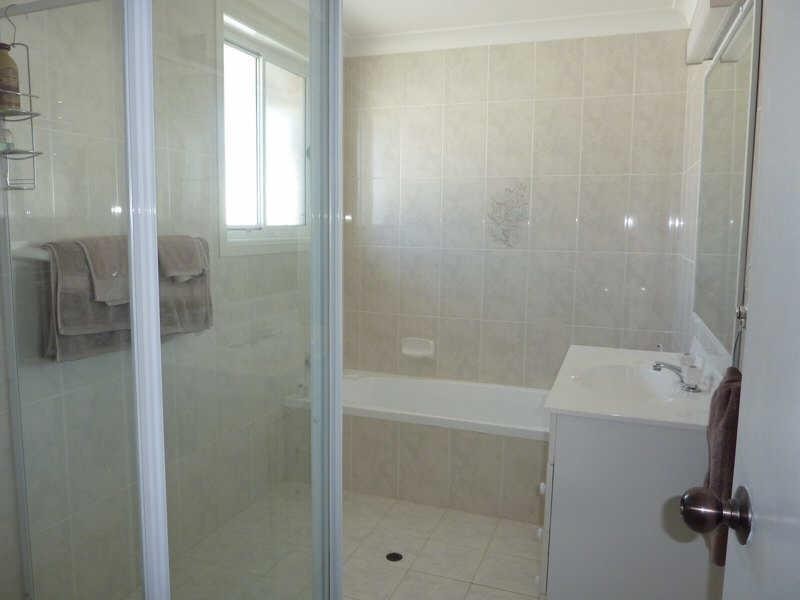 11  Churchill Rd, Forster NSW 2428