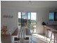 11  Churchill Rd, Forster NSW 2428