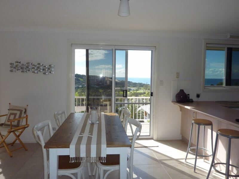 11  Churchill Rd, Forster NSW 2428
