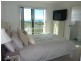 11  Churchill Rd, Forster NSW 2428