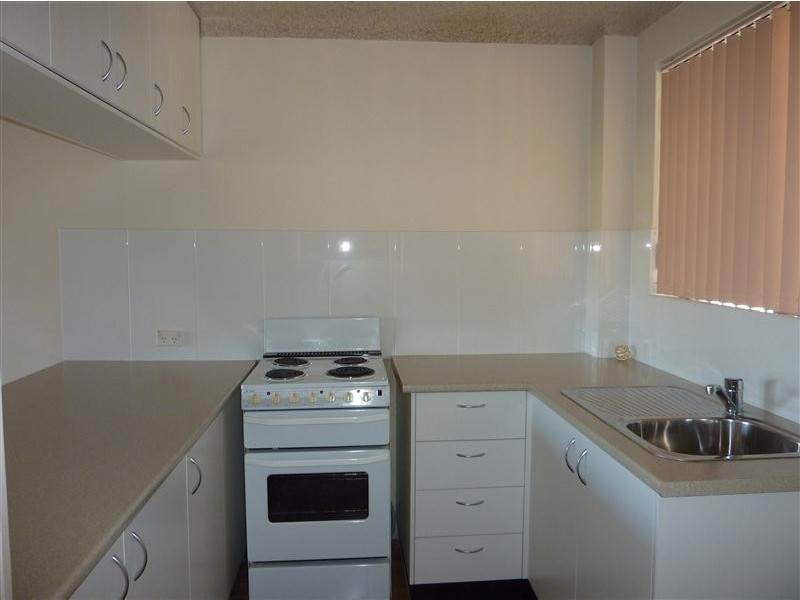 15/7-11 Bruce St, Forster NSW 2428