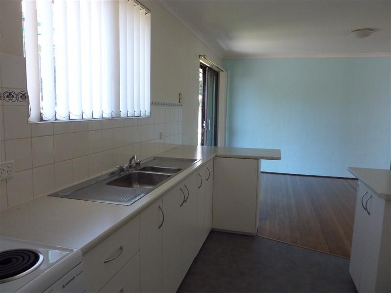 50 Likely St, Forster NSW 2428