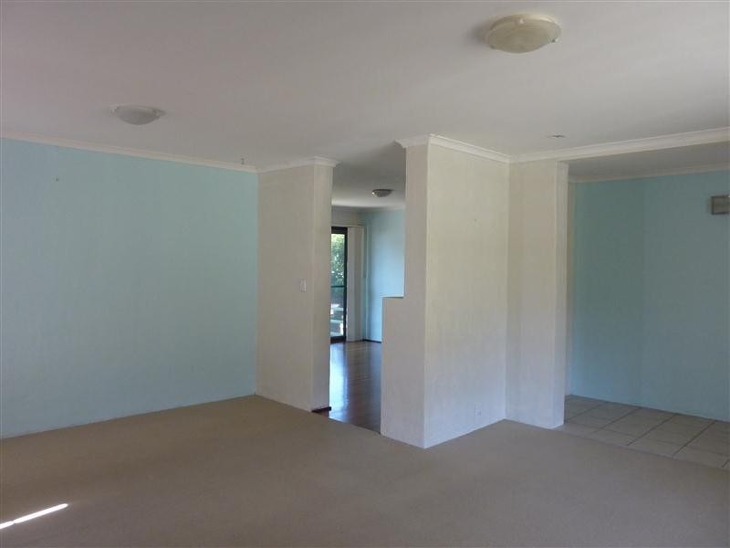 50 Likely St, Forster NSW 2428