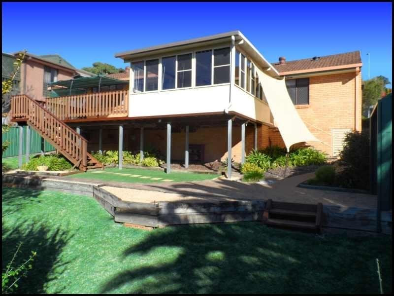 13 Bells Cl, Forster NSW 2428