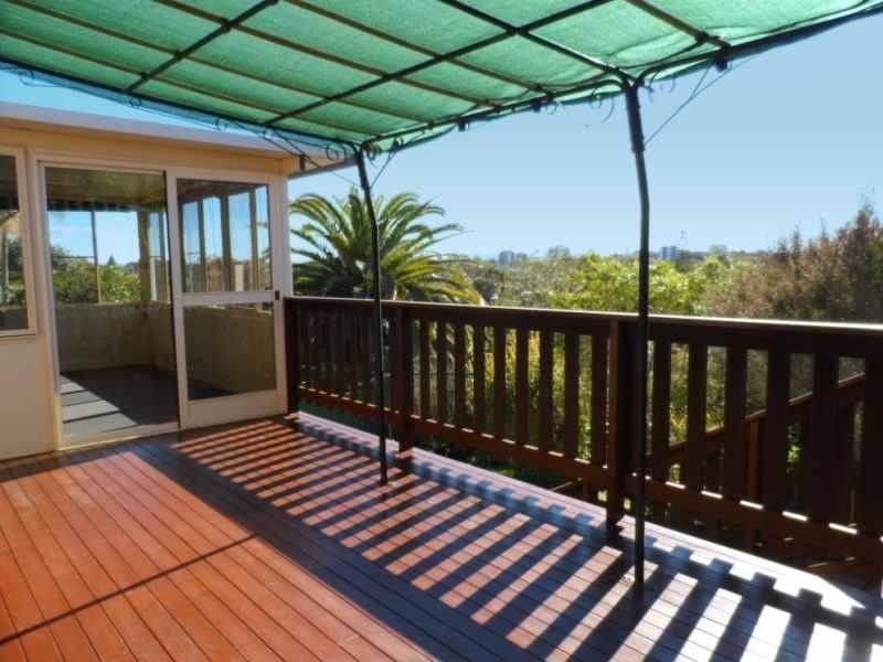 13 Bells Cl, Forster NSW 2428