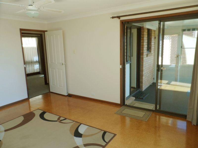 13 Bells Cl, Forster NSW 2428