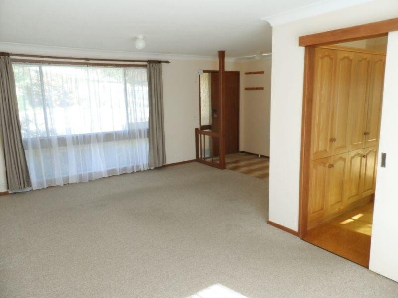 13 Bells Cl, Forster NSW 2428