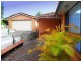 13 Bells Cl, Forster NSW 2428