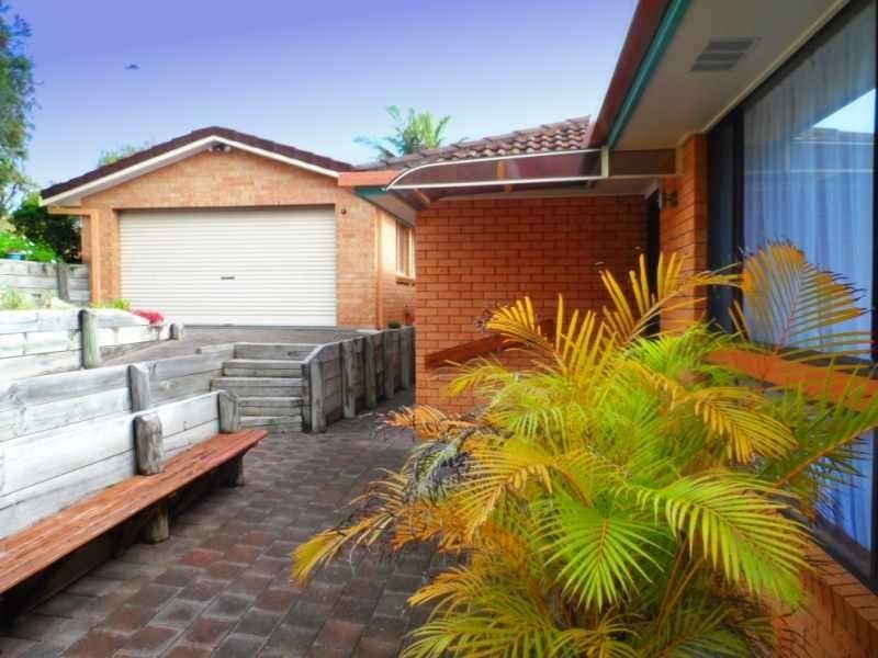 13 Bells Cl, Forster NSW 2428