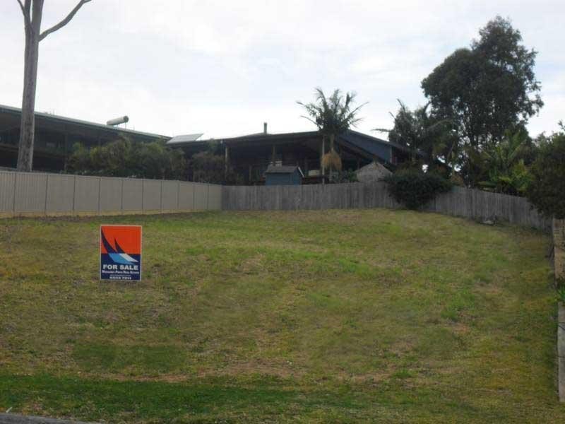 6 Anglers Ave, Forster NSW 2428
