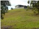6  The Bridle Path, Tallwoods Village NSW 2430