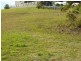 6  The Bridle Path, Tallwoods Village NSW 2430