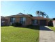 20  Burrawan Cl, Forster NSW 2428