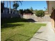 20  Burrawan Cl, Forster NSW 2428