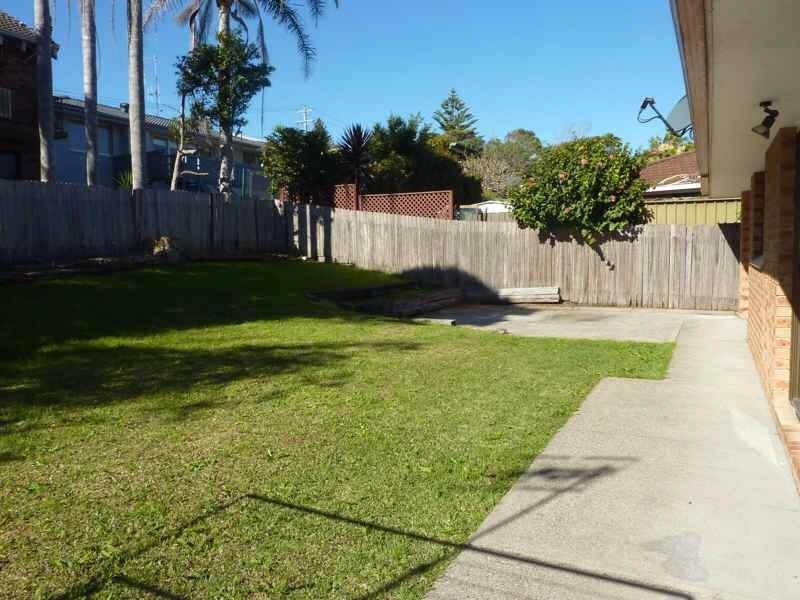 20  Burrawan Cl, Forster NSW 2428