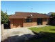 20  Burrawan Cl, Forster NSW 2428