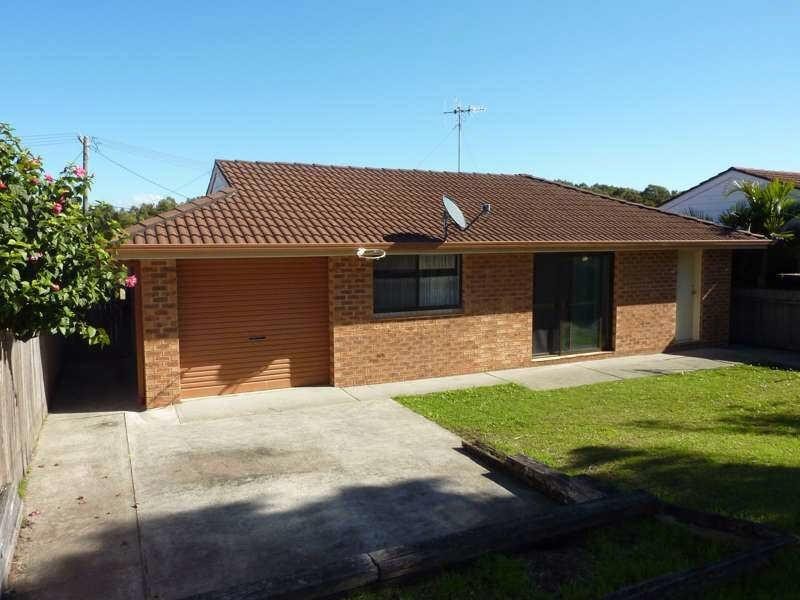 20  Burrawan Cl, Forster NSW 2428