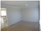 20  Burrawan Cl, Forster NSW 2428