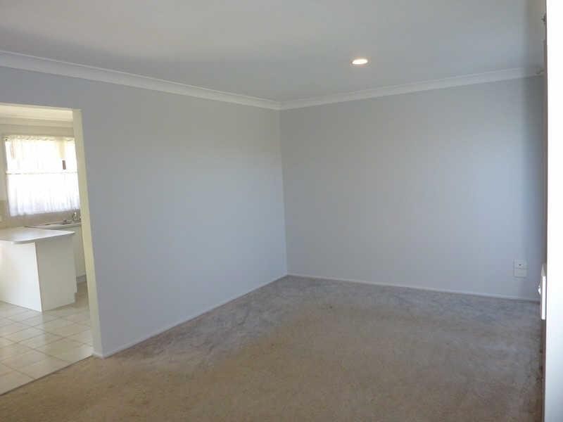 20  Burrawan Cl, Forster NSW 2428