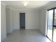 20  Burrawan Cl, Forster NSW 2428