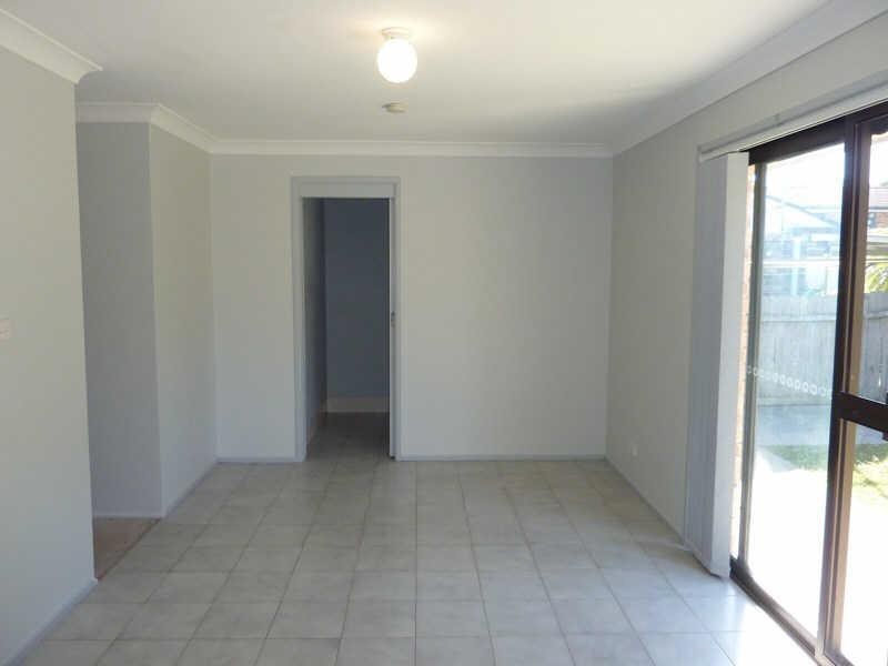20  Burrawan Cl, Forster NSW 2428