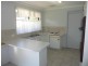 20  Burrawan Cl, Forster NSW 2428