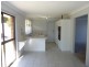 20  Burrawan Cl, Forster NSW 2428