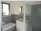 20  Burrawan Cl, Forster NSW 2428