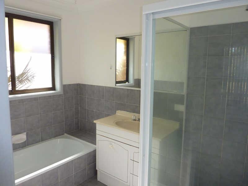 20  Burrawan Cl, Forster NSW 2428
