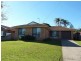 20  Burrawan Cl, Forster NSW 2428