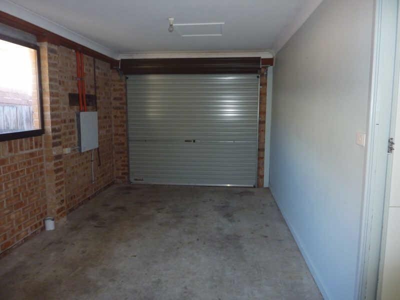20  Burrawan Cl, Forster NSW 2428