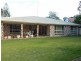 51  Wallis St, Forster NSW 2428