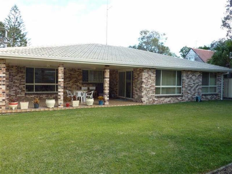 51  Wallis St, Forster NSW 2428