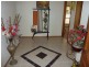 51  Wallis St, Forster NSW 2428
