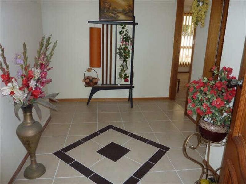 51  Wallis St, Forster NSW 2428