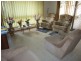 51  Wallis St, Forster NSW 2428