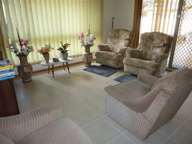 51  Wallis St, Forster NSW 2428