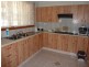 51  Wallis St, Forster NSW 2428