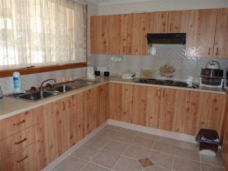 51  Wallis St, Forster NSW 2428