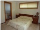 51  Wallis St, Forster NSW 2428