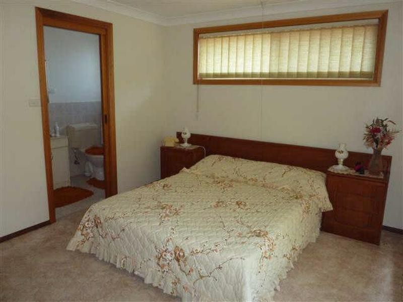 51  Wallis St, Forster NSW 2428