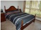 51  Wallis St, Forster NSW 2428