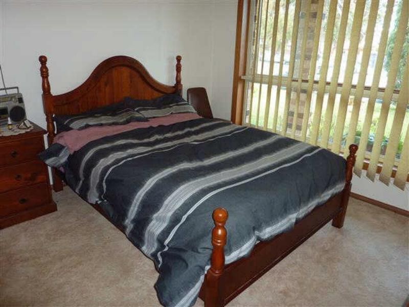 51  Wallis St, Forster NSW 2428