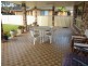 51  Wallis St, Forster NSW 2428