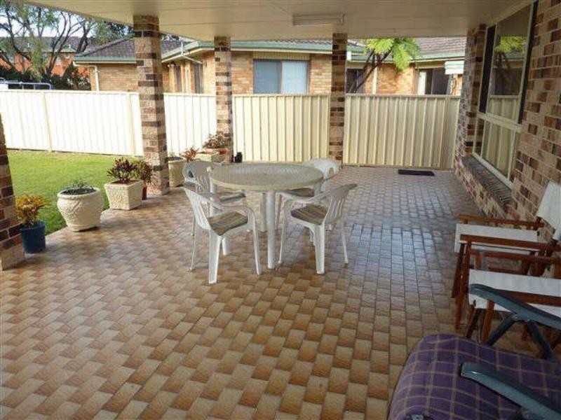 51  Wallis St, Forster NSW 2428