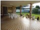 51  Wallis St, Forster NSW 2428